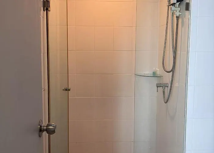 Séjour chez l'habitant New Profect Ideo Bangkok