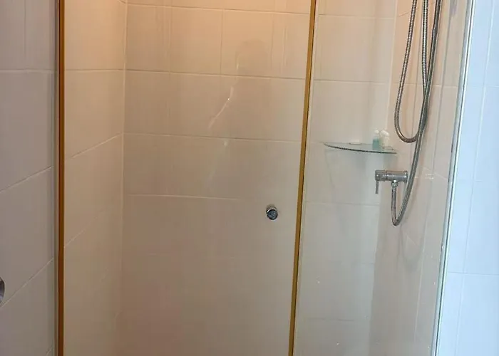Séjour chez l'habitant New Profect Ideo
